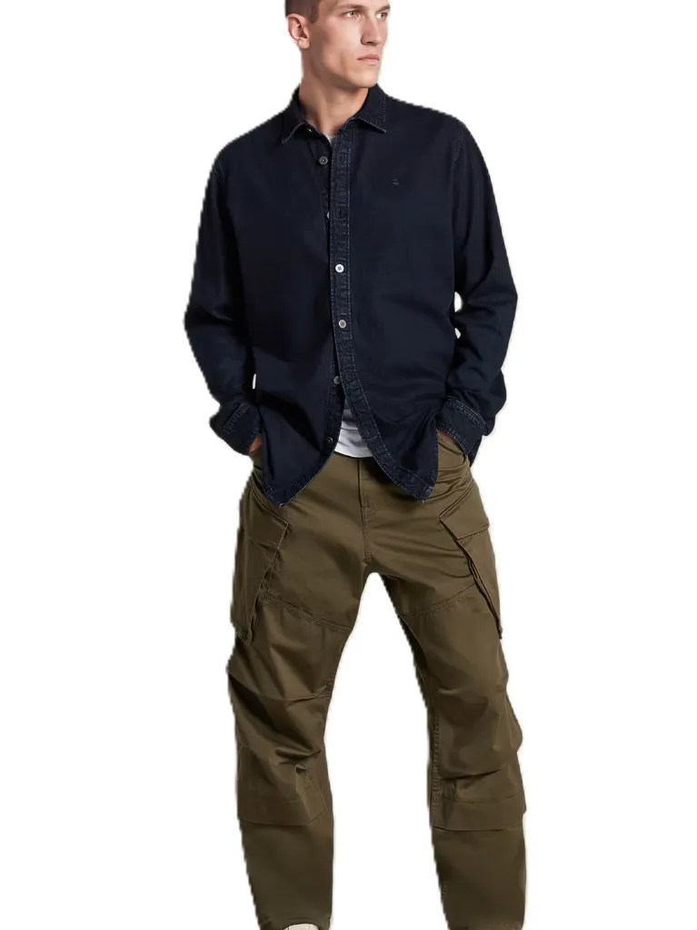 g-star-camisa-clean-regular-azul-oscuro (2).webp