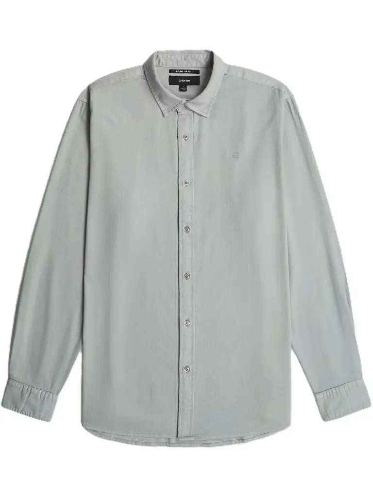 g-star-camisa-clean-regular-gris (2).webp