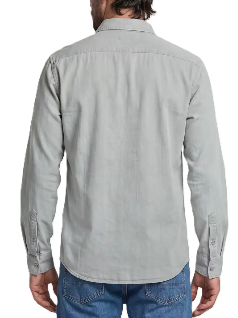 g-star-camisa-clean-regular-gris (1).webp