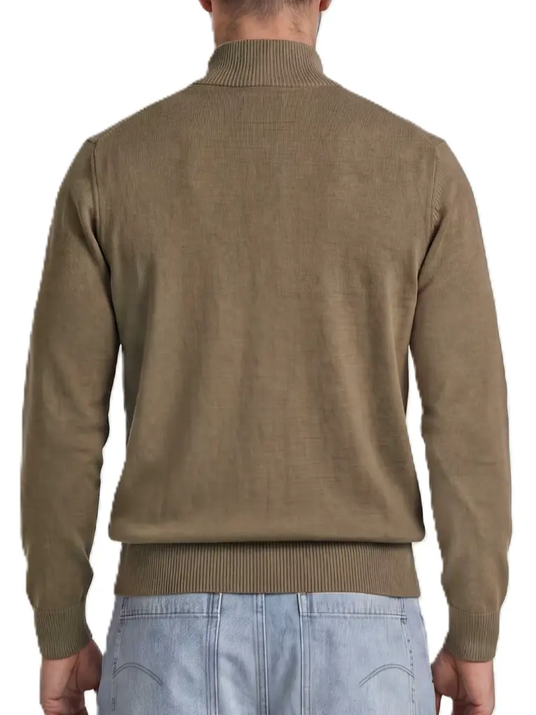 g-star-sueter-de-punto-core-refined-half-zip-marron (1).webp
