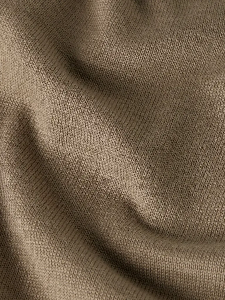 g-star-sueter-de-punto-core-refined-half-zip-marron (4).webp