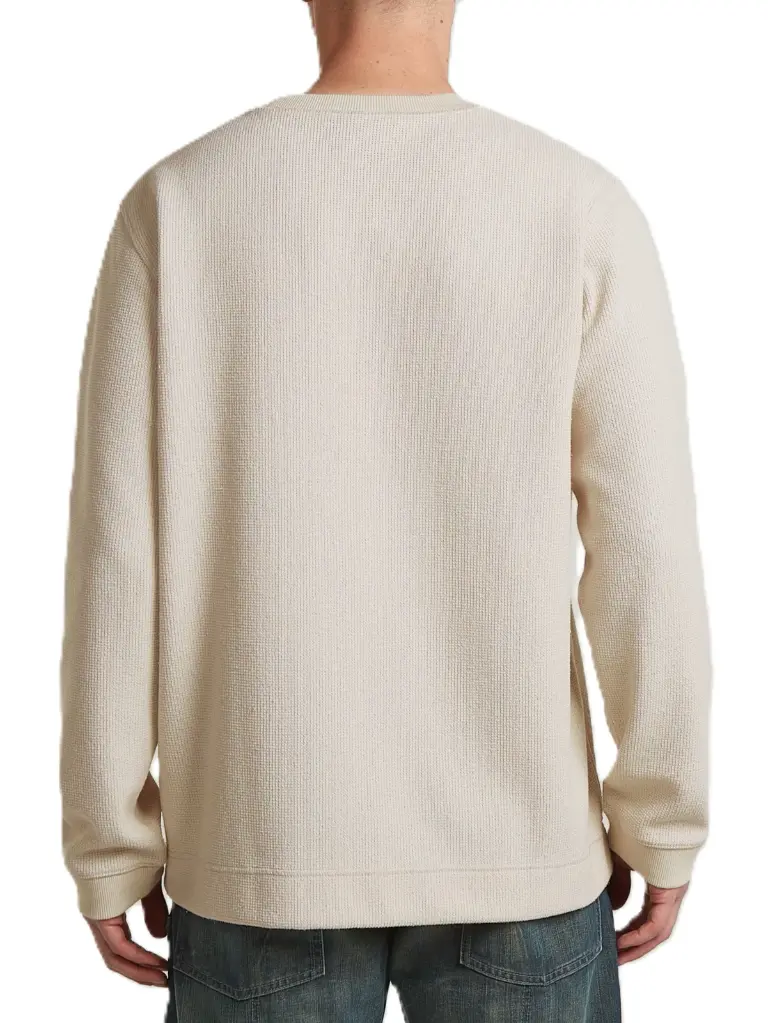 g-star-camiseta-tweeter-brushed-de-manga-larga-blanco (1).webp