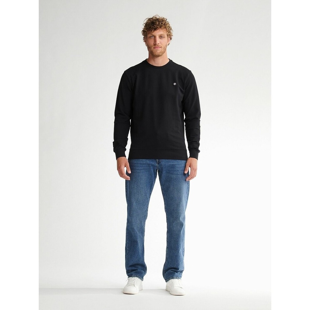 Sudadera Petrol Industries (copia)