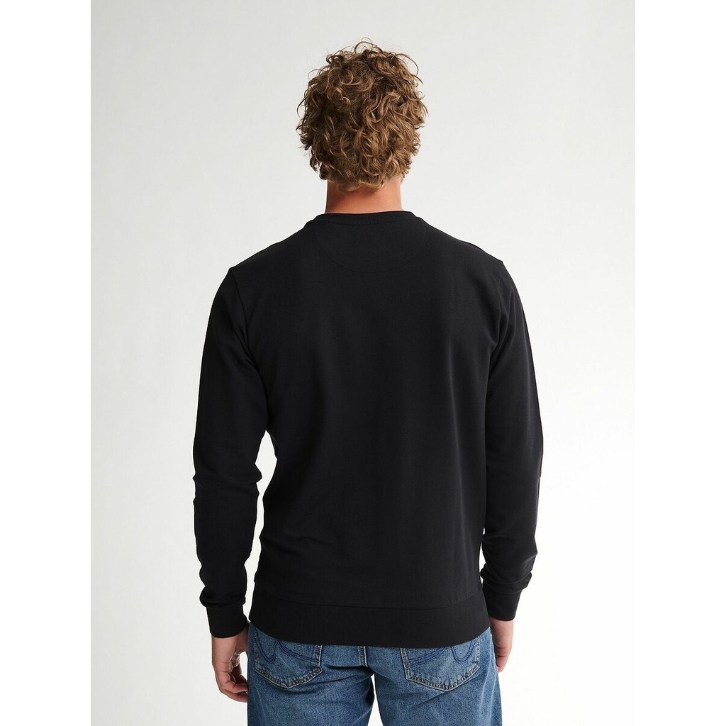 Sudadera Petrol Industries (copia)