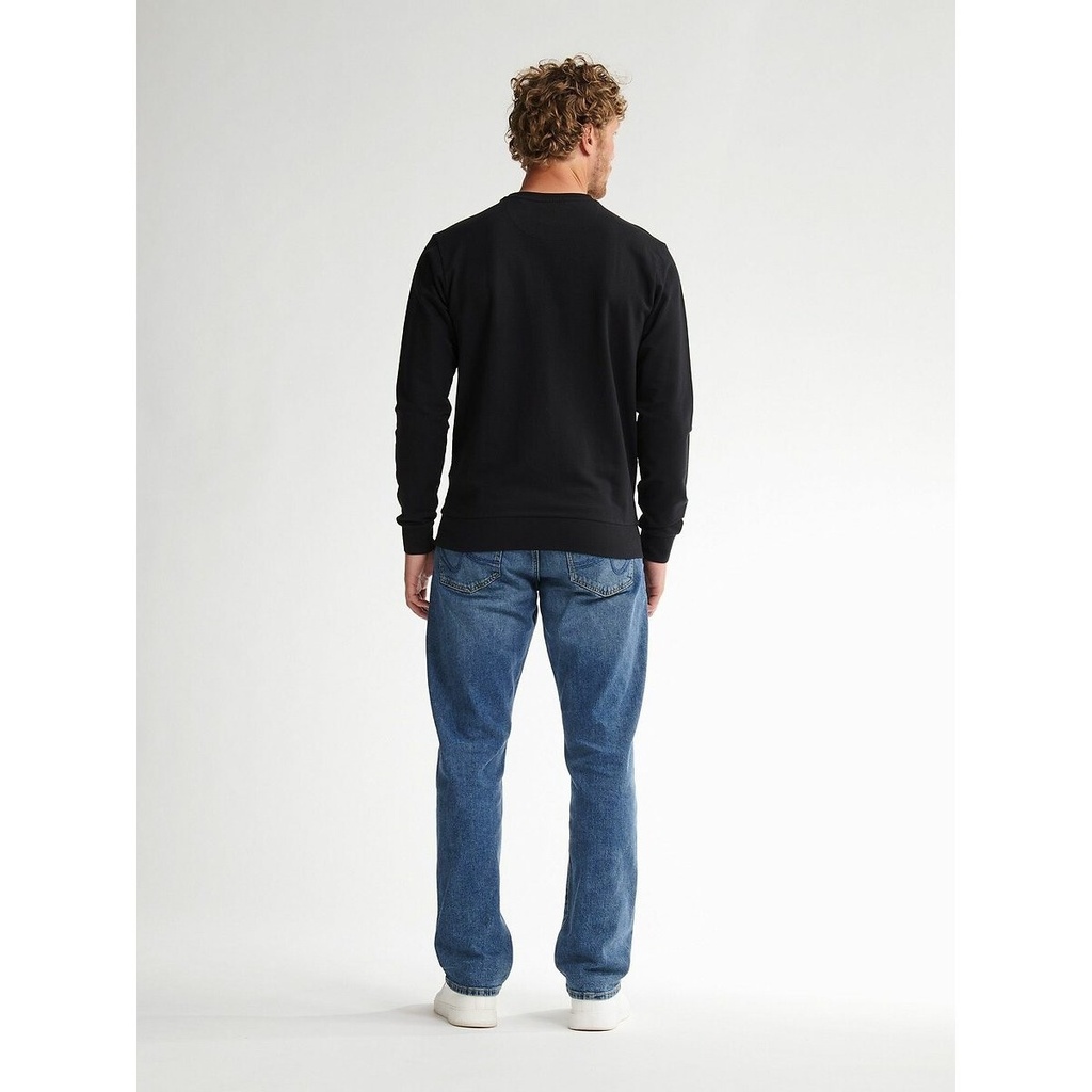 Sudadera Petrol Industries (copia)