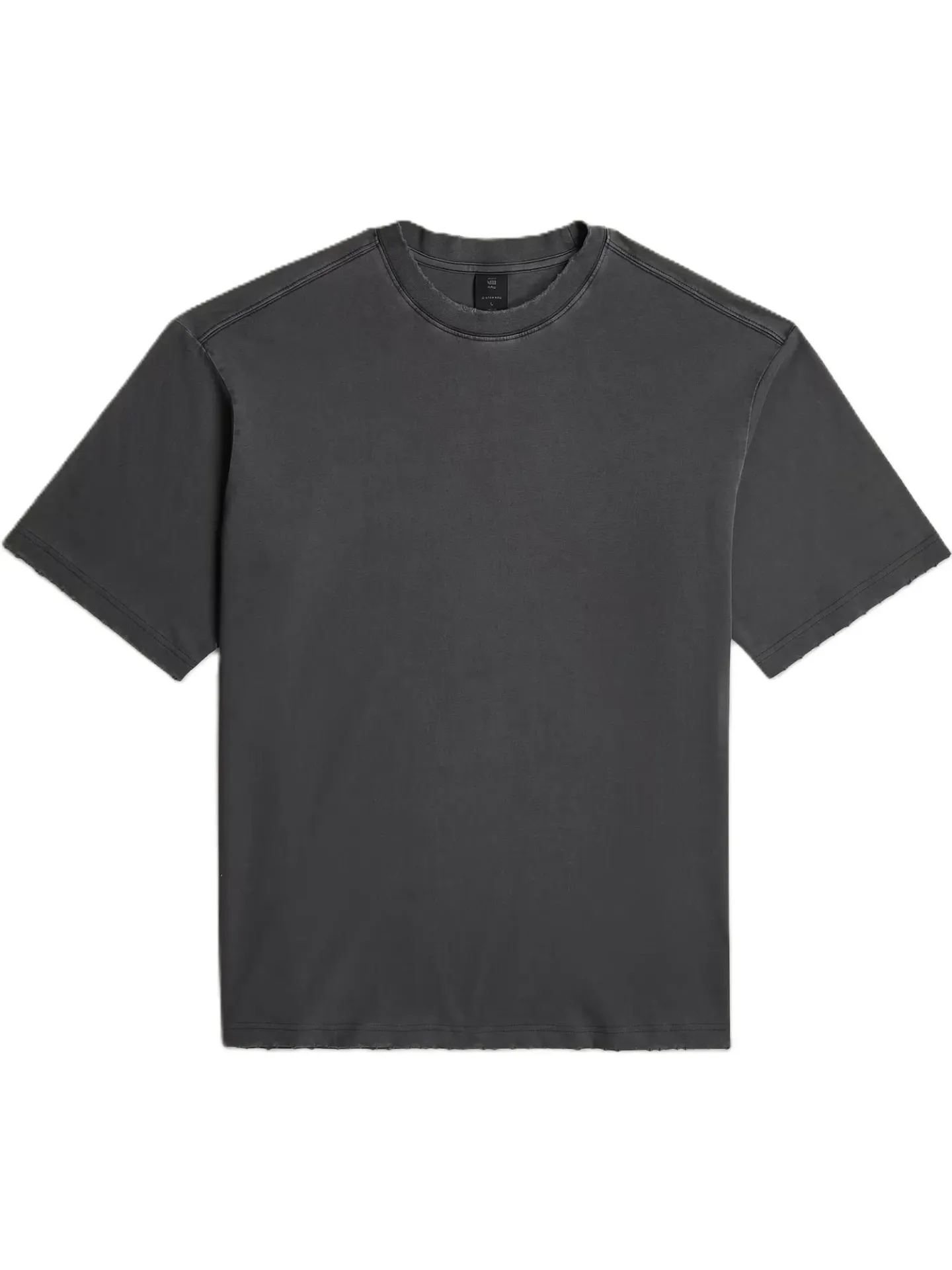 [D28605E401] Camiseta G-Star Raw (XS)