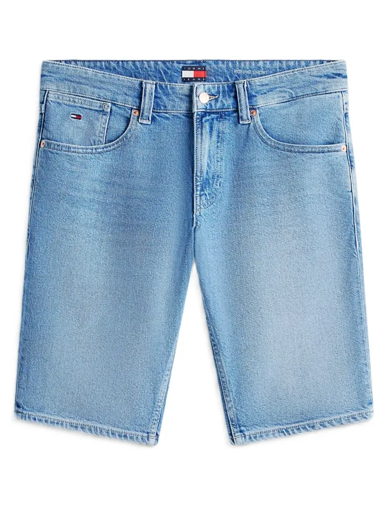 [DM0DM229791A5] Bermudas Tommy Jeans (29)
