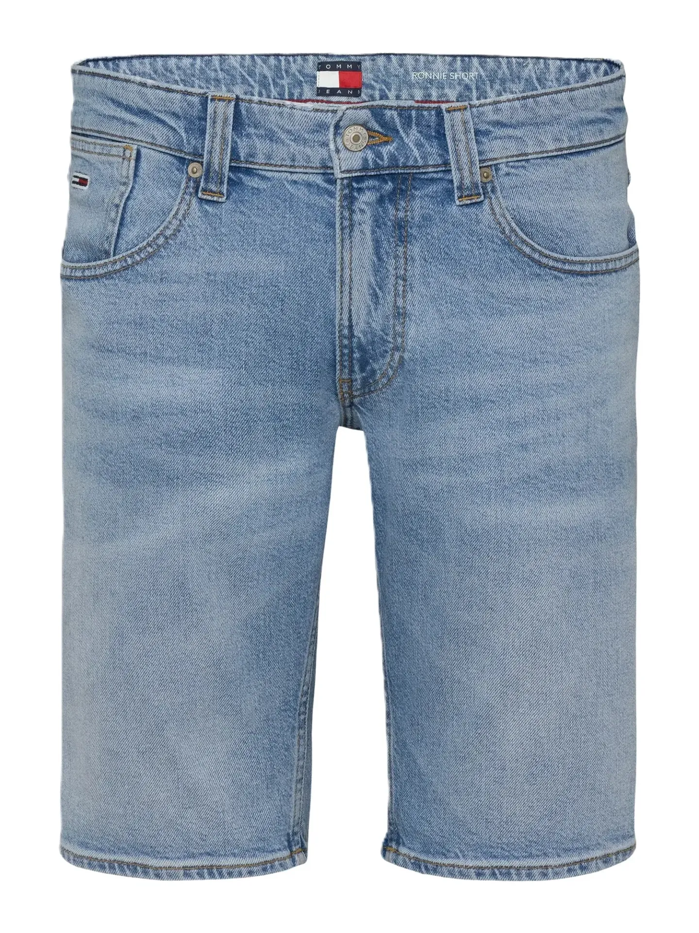 [DM0DM209621AB] Bermudas Tommy Jeans (29)