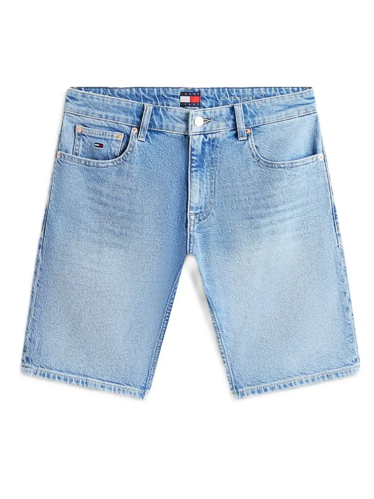 [DM0DM209541AB] Bermudas Tommy Jeans (29)