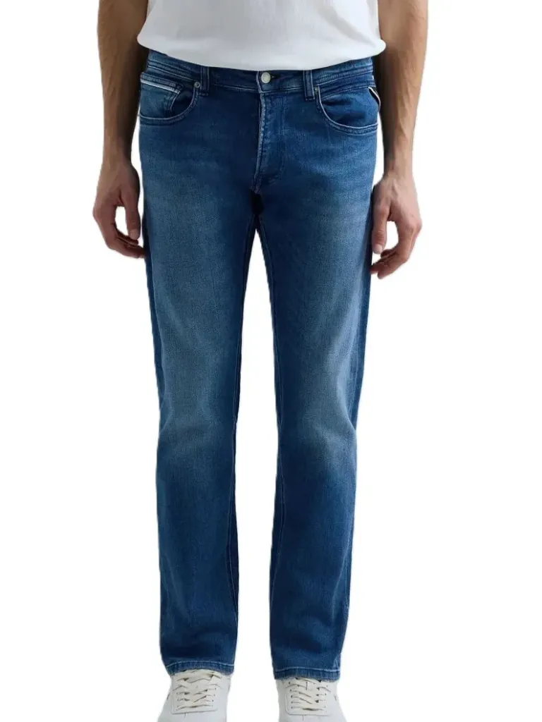 [MA972Z009] Jeans Replay (30)