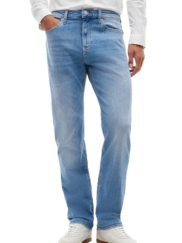 [DM0DM221661A5] Jeans Tommy Jeans (29)