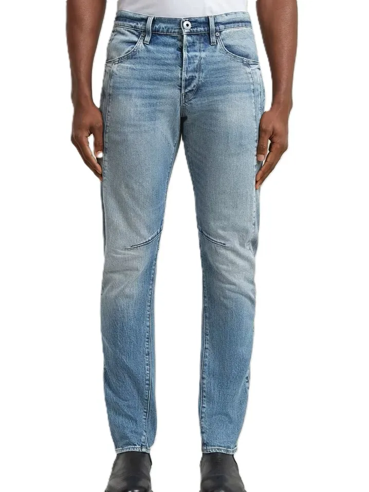 Jeans G-Star Raw