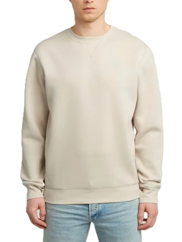 Sudadera G-Star Raw