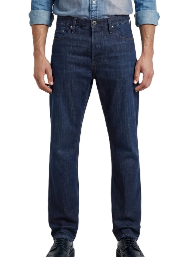 Jeans G-Star Raw
