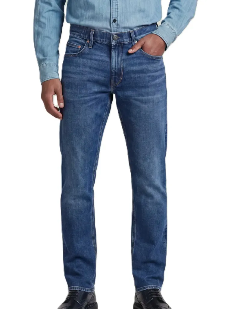 Jeans G-Star Raw