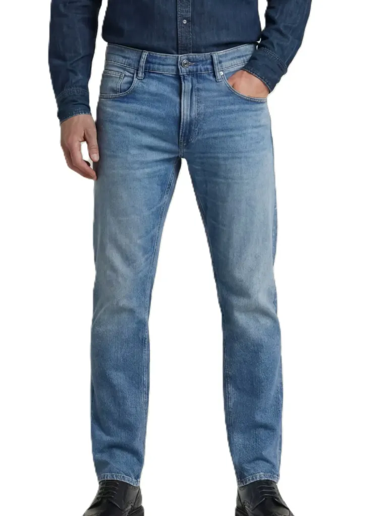 Jeans G-Star Raw