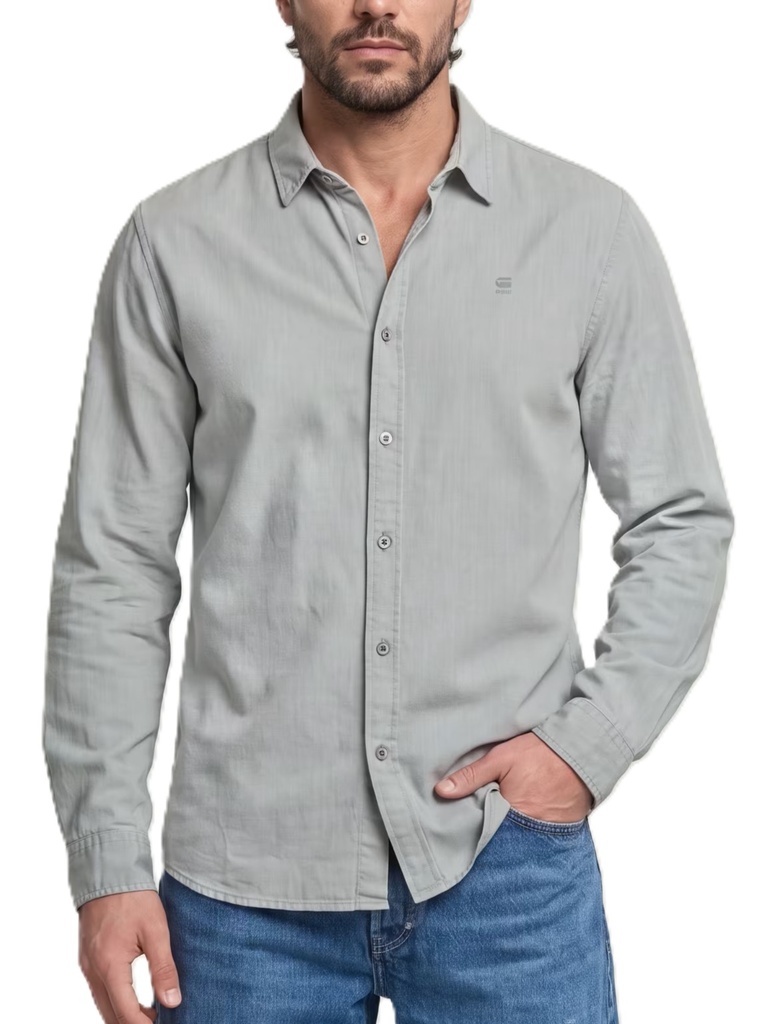 Camisa G-Star Raw