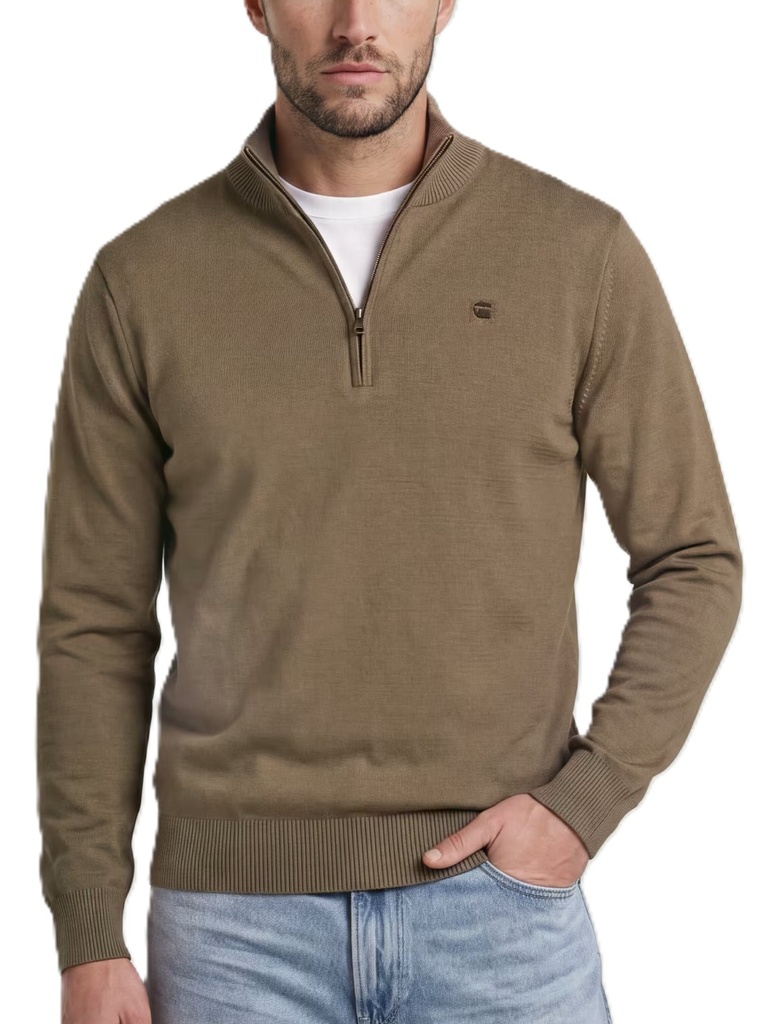 Sueter G-Star Raw