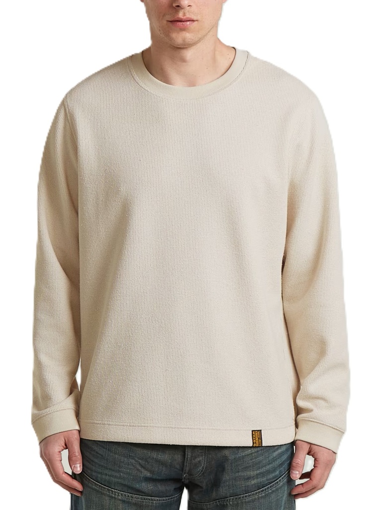 Sueter G-Star Raw