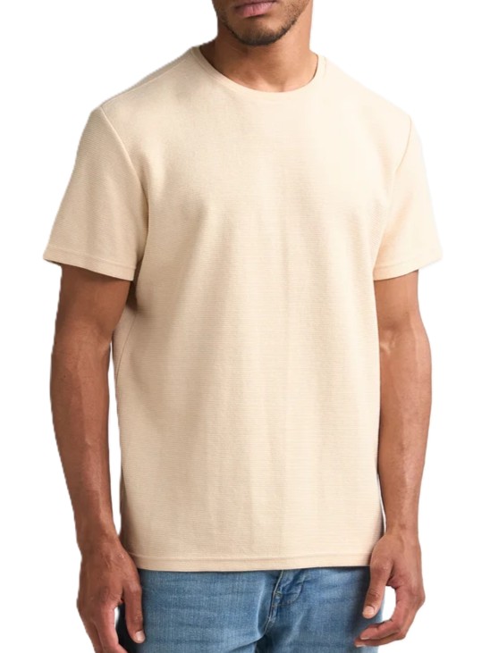 Camiseta Petrol Industries