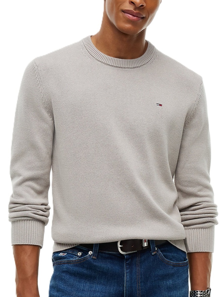 Sueter Tommy Jeans
