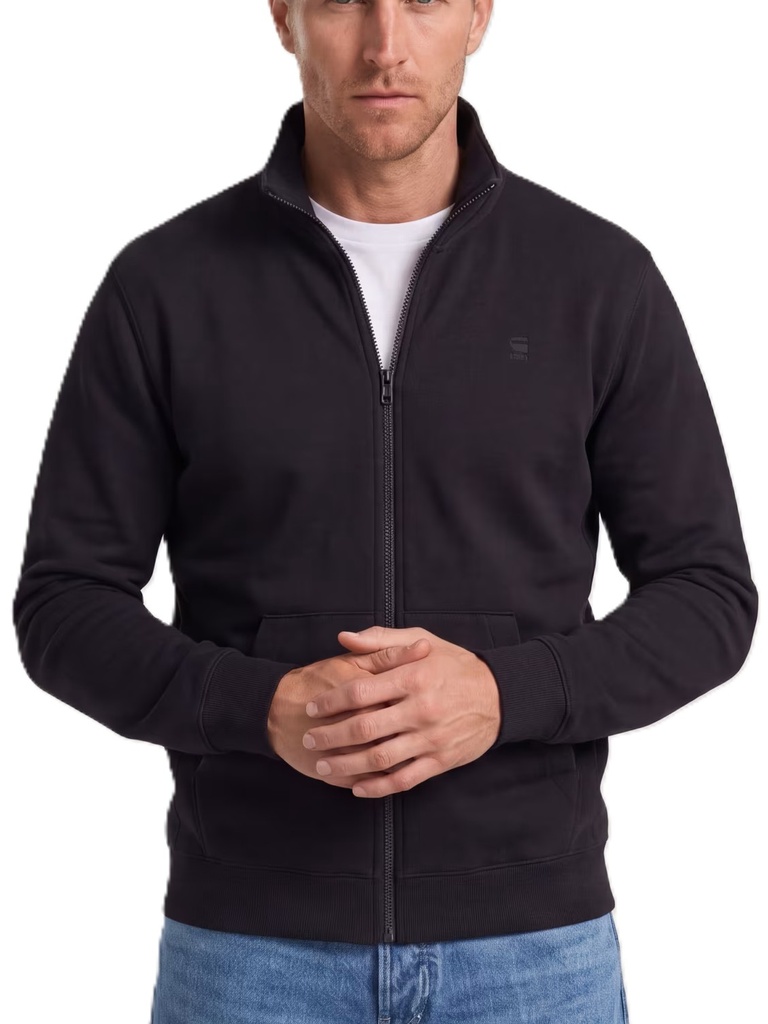 Sudadera G-Star Raw