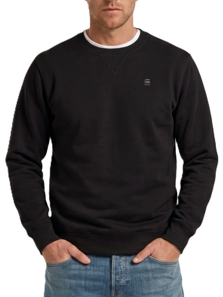 Sudadera G-Star Raw