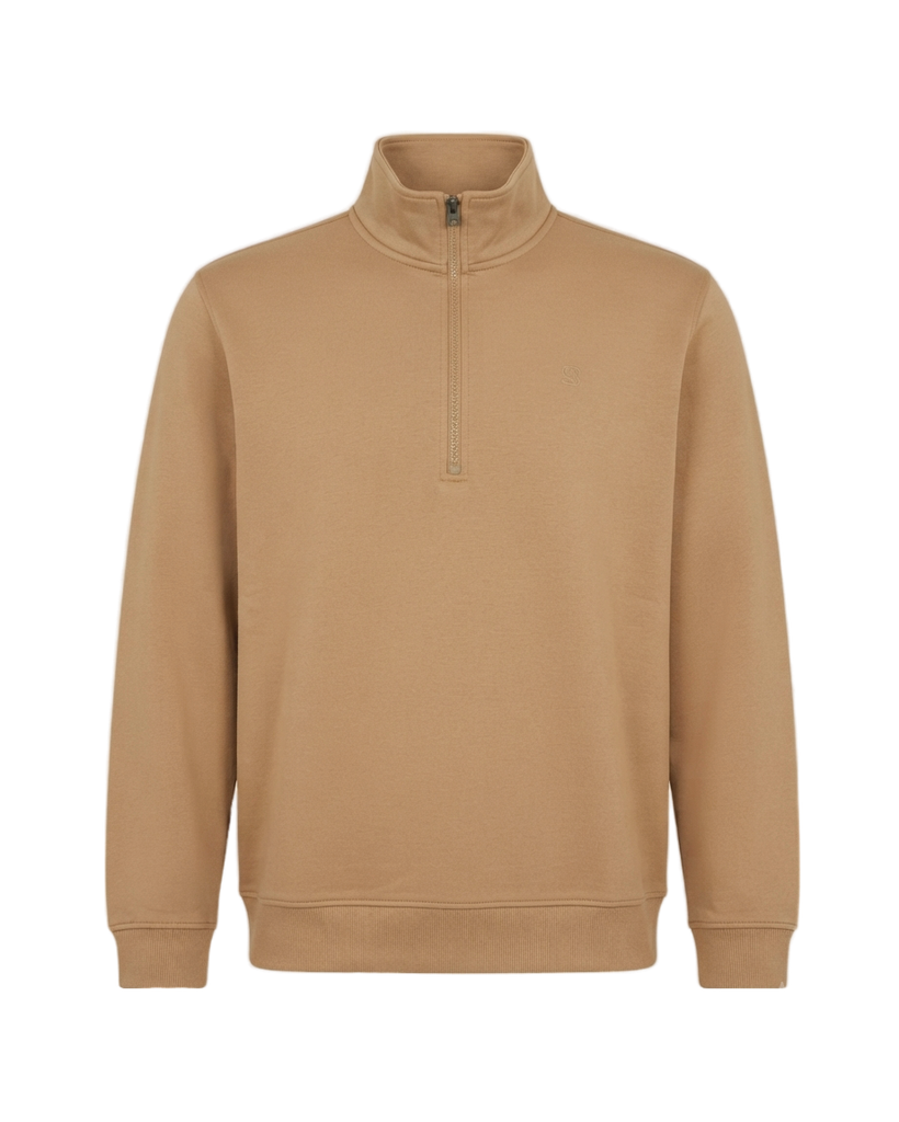 Sudadera G-Star Raw