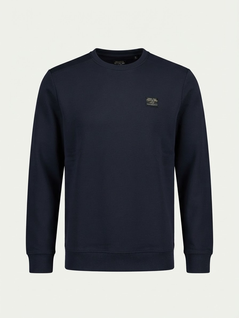 Sudadera Petrol Industries
