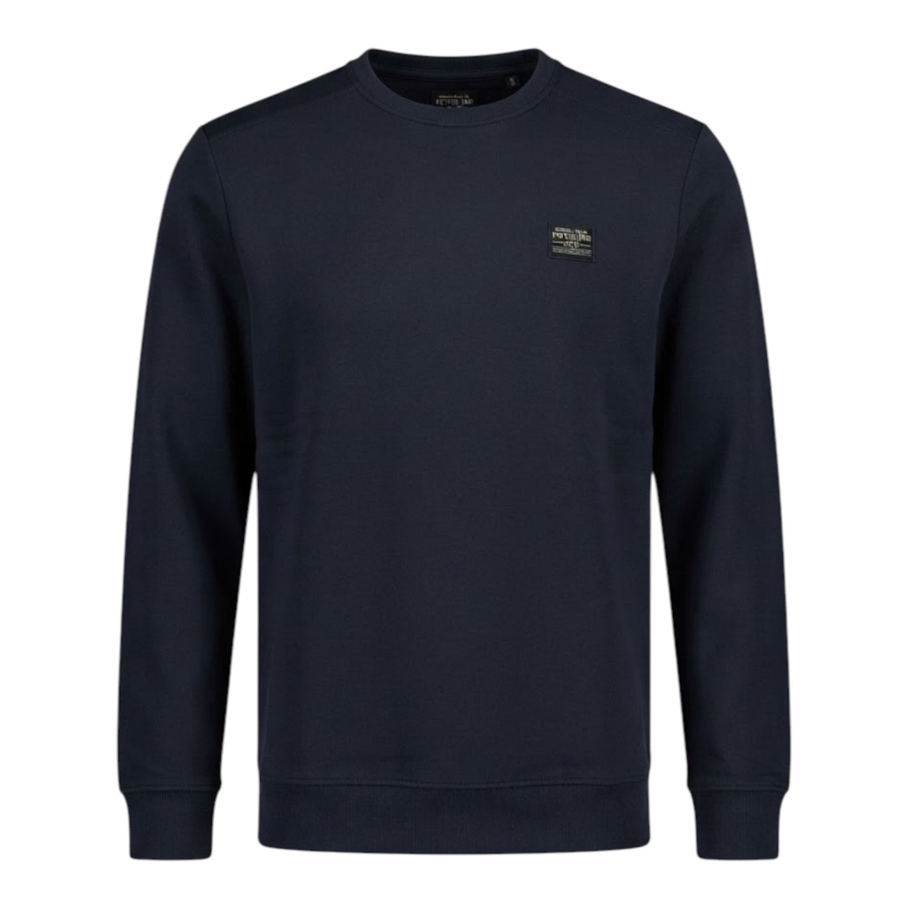 [SWR3495092] Sudadera Petrol Industries (S)