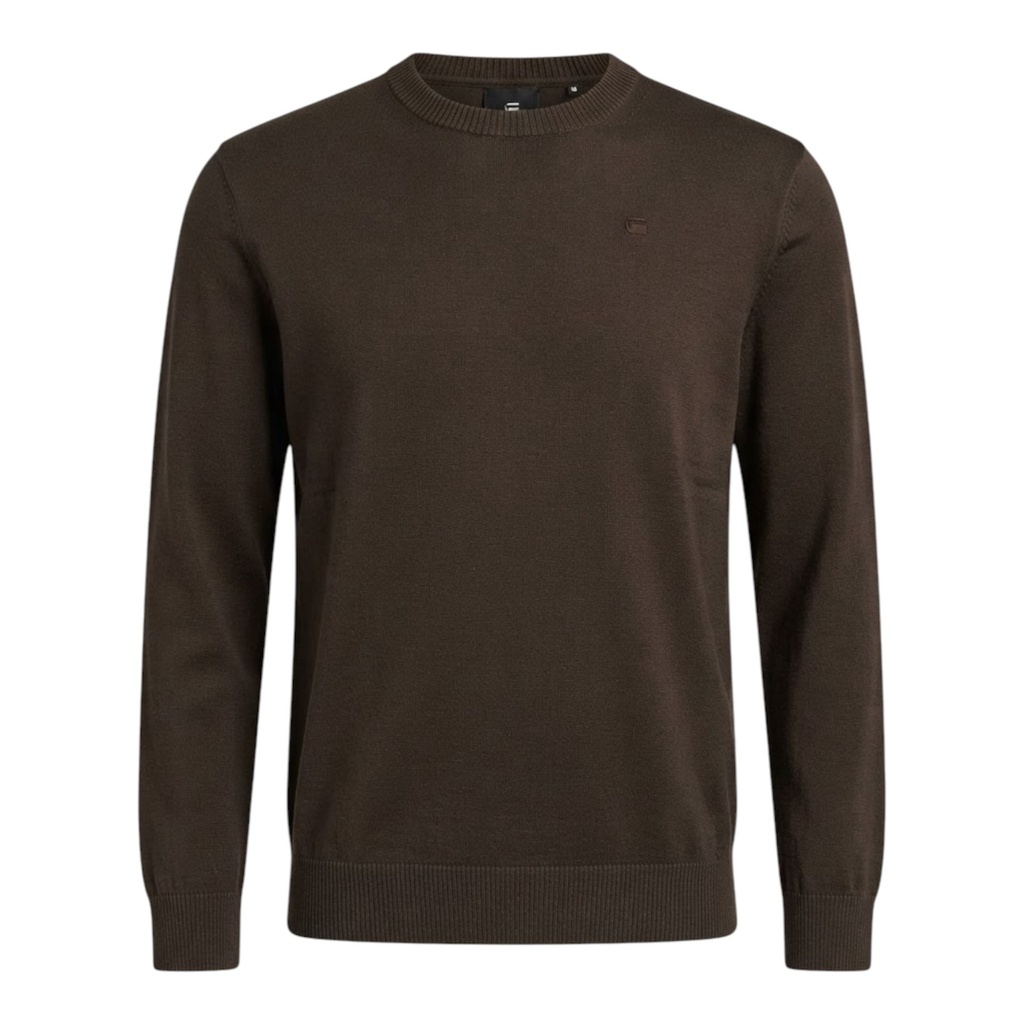 Sueter G-Star Raw