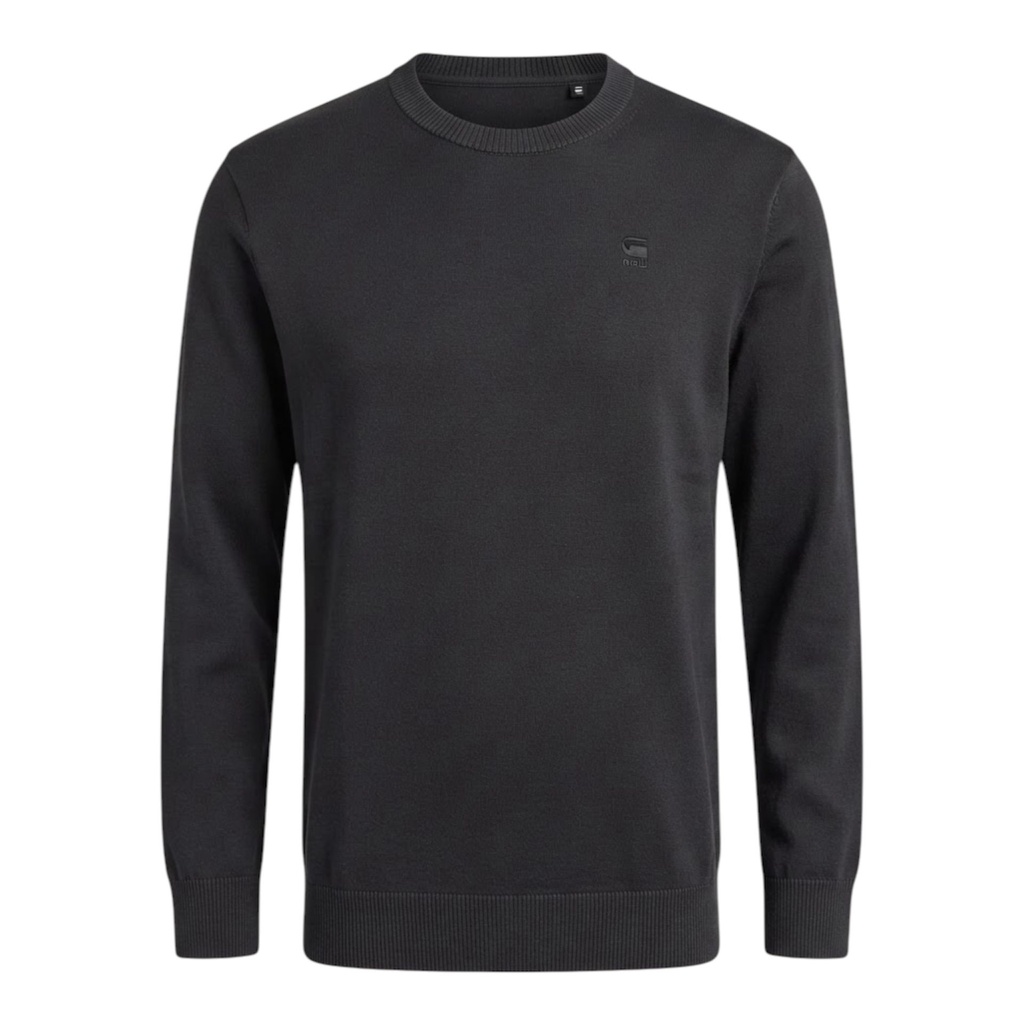Sueter G-Star Raw