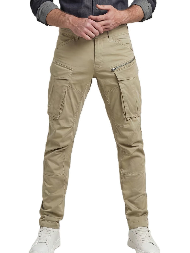 Pantalón G-Star Raw