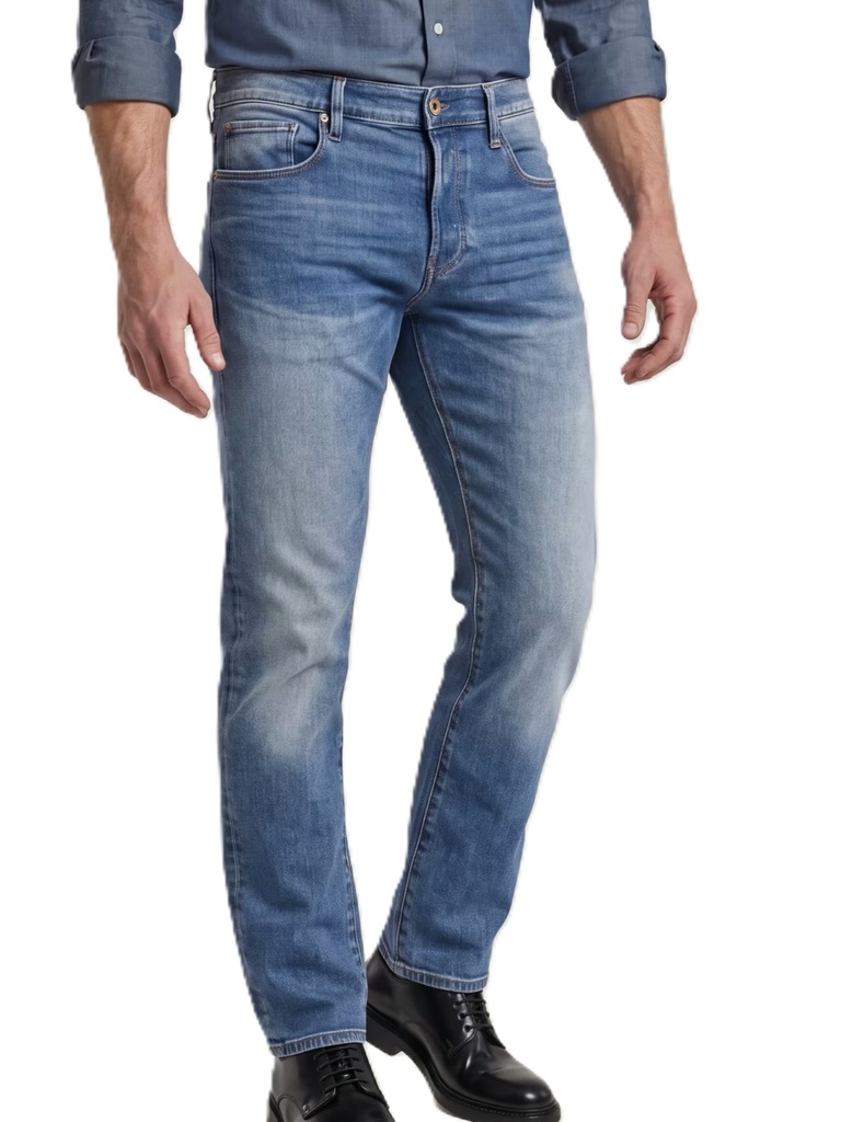Jeans G-Star Raw