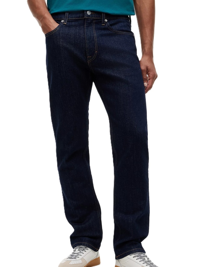 Jeans Tommy Jeans