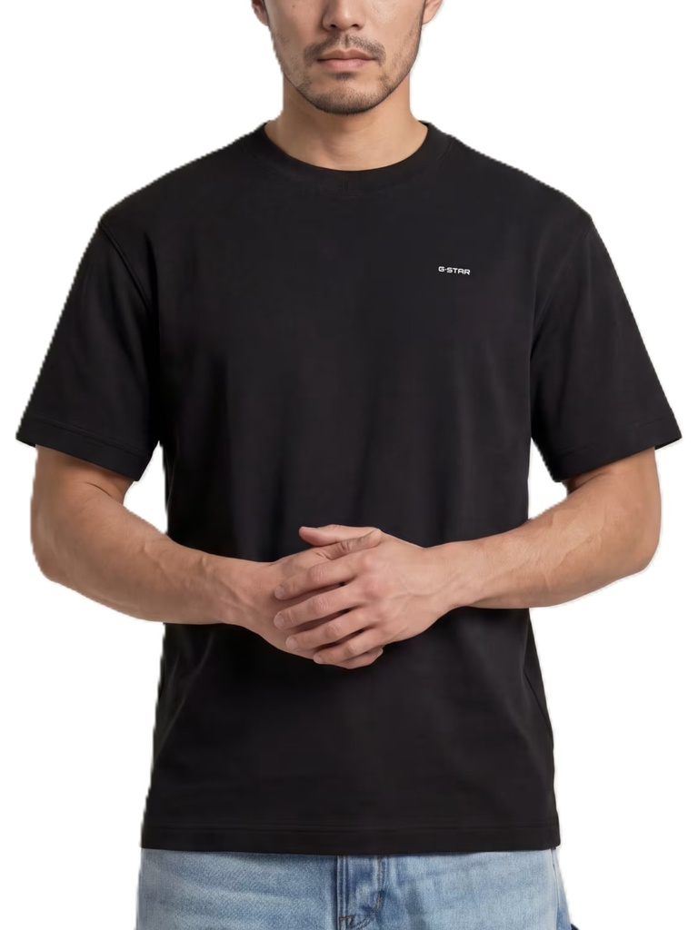 Camiseta G-Star Raw