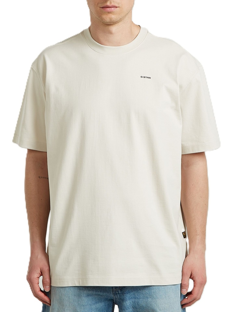 Camiseta G-Star Raw