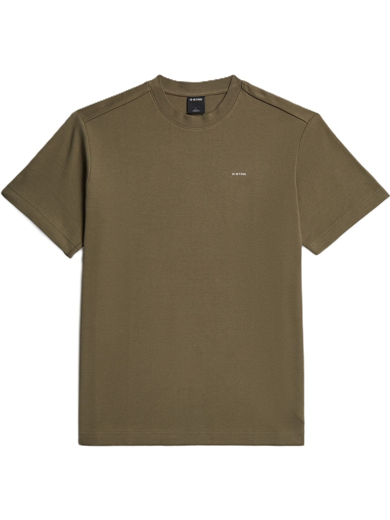 Camiseta G-Star Raw