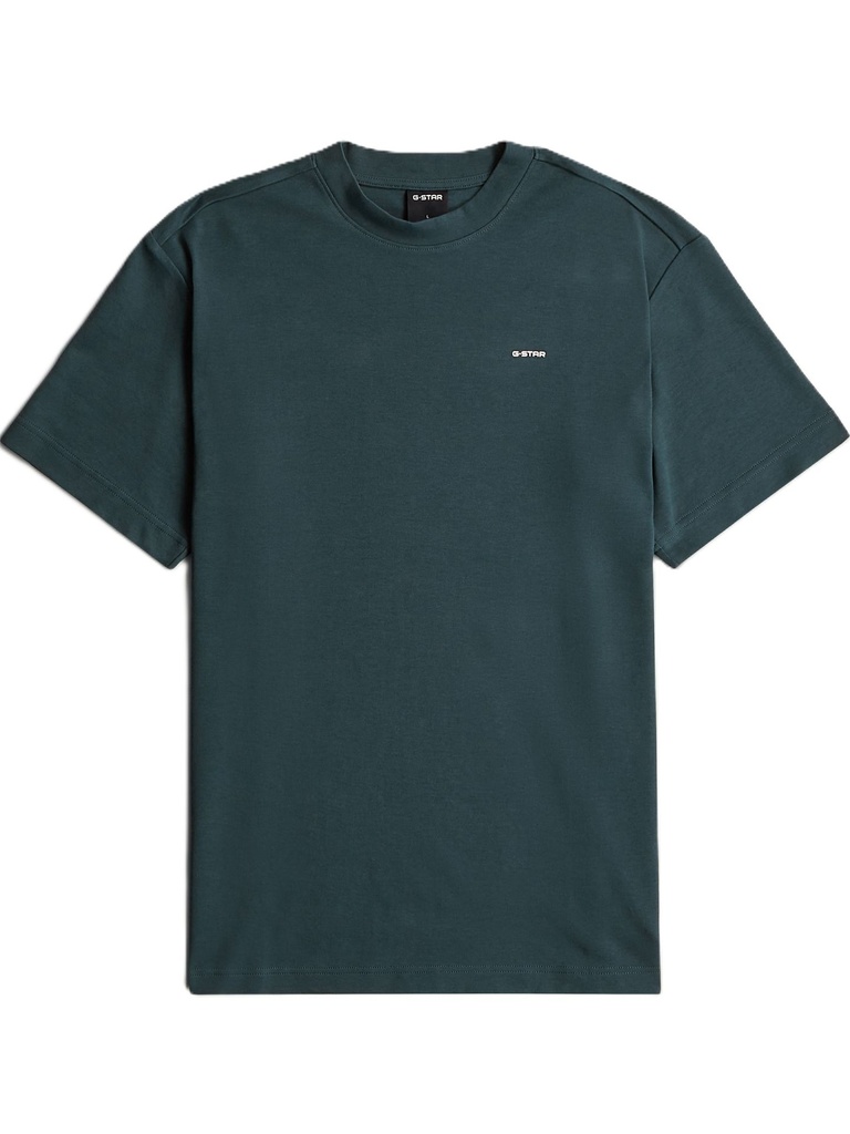 Camiseta G-Star Raw