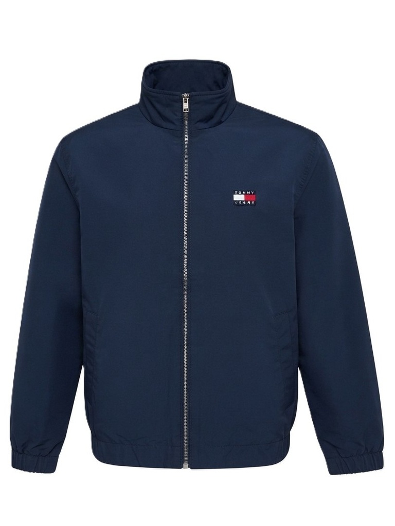 Chaqueta Tommy Jeans