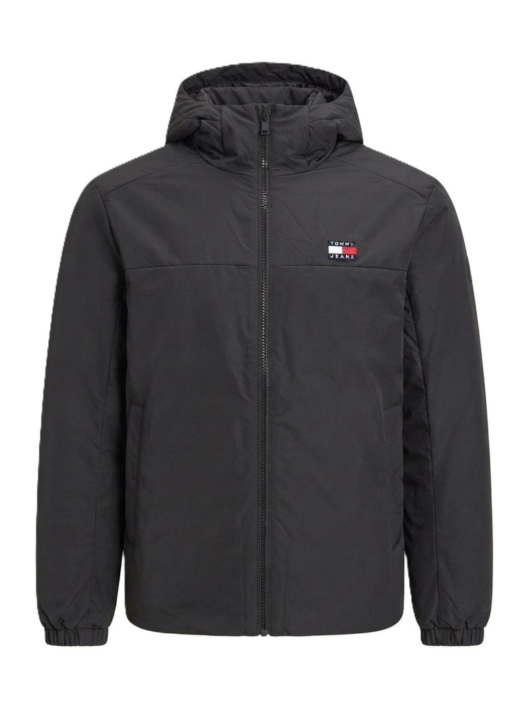 Chaqueta Tommy Jeans
