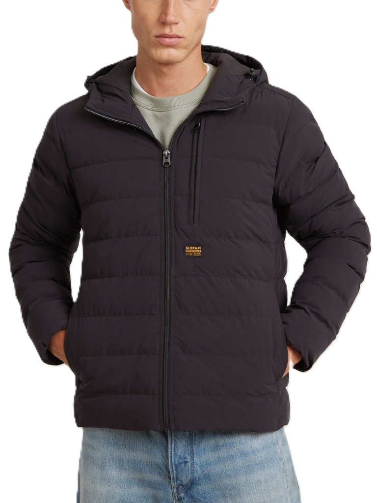 Chaqueta G-Star Raw