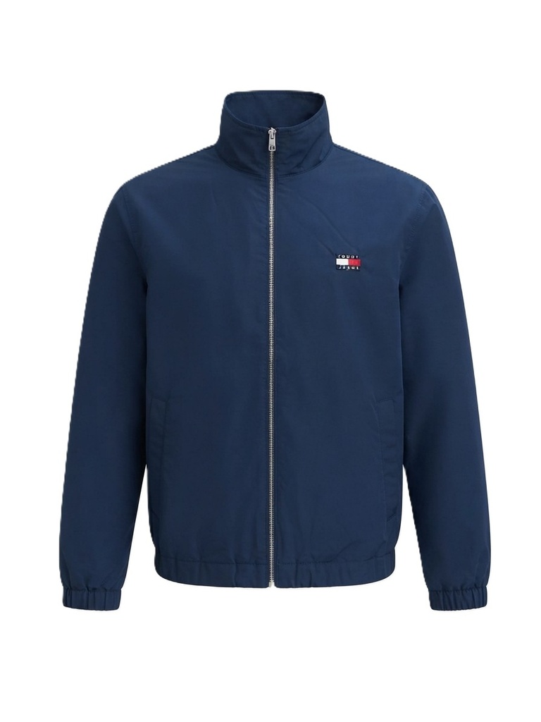 Chaqueta Tommy Jeans