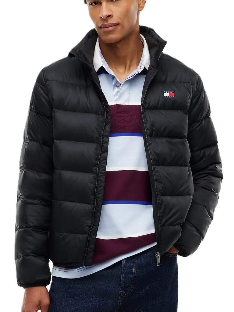 Chaqueta Tommy Jeans