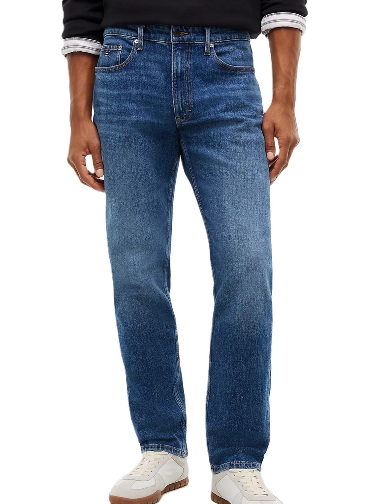 Jeans Tommy Jeans