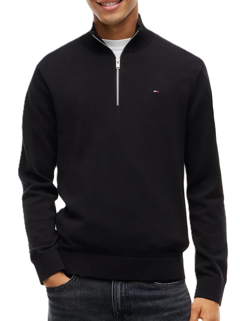 Sueter Tommy Jeans