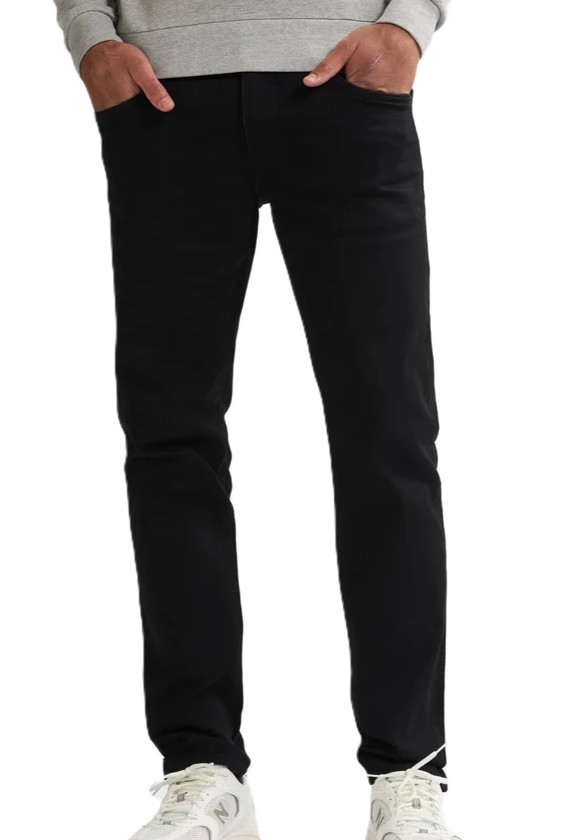 [SEAHAM9702] Jeans Petrol industries (29)