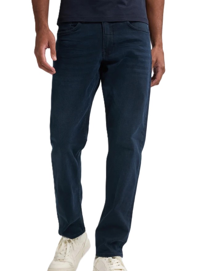 Jeans Petrol industries