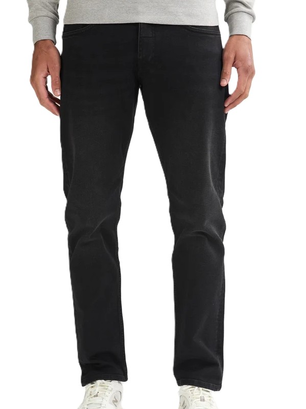 Jeans Petrol industries