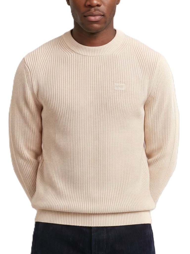 Sueter G-Star Raw